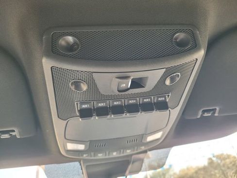 Certified 2022 Ford F250 Lariat w/ Lariat Value Package image 21