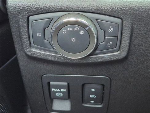 Used 2020 Ford Expedition Max Limited RWD image 13