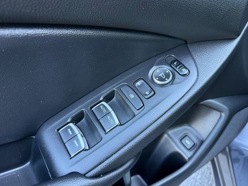 Used 2021 Honda Accord LX image 19