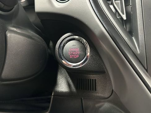 New 2026 Subaru Crosstrek 2.5i image 10