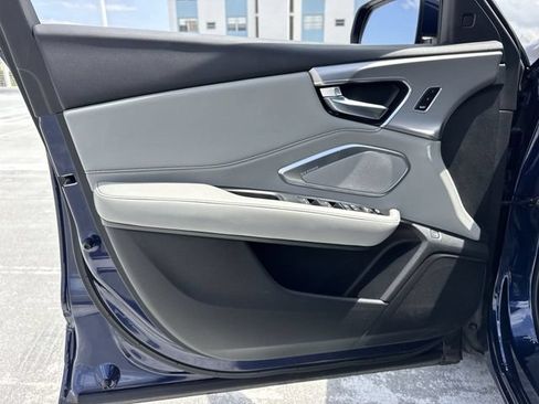 Used 2020 Acura RDX FWD w/ Technology Package image 13