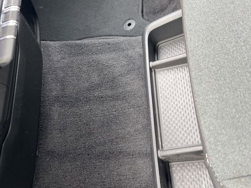 Used 2025 RAM 1500 Tradesman image 30