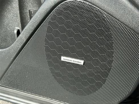 Used 2020 Subaru Forester Sport w/ Popular Package #2 image 28