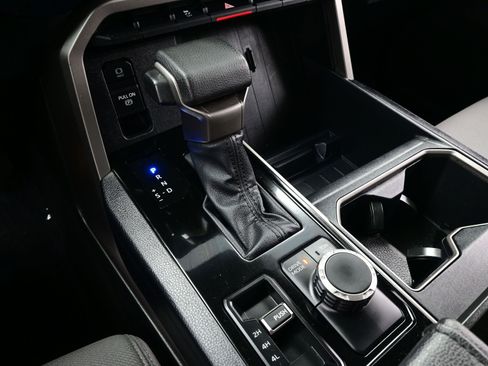 Used 2022 Toyota Tundra SR5 image 20