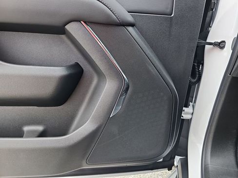 New 2026 Chevrolet Suburban LS RWD image 24