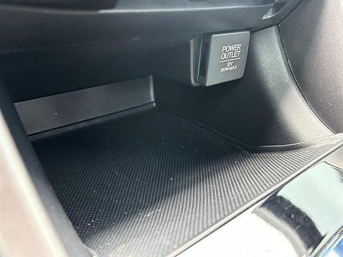 Used 2017 Honda Accord Sport Special Edition image 22