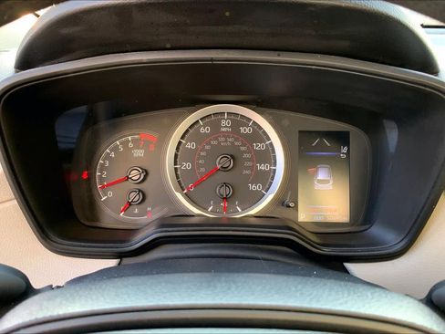 Used 2022 Toyota Corolla Cross L FWD image 25