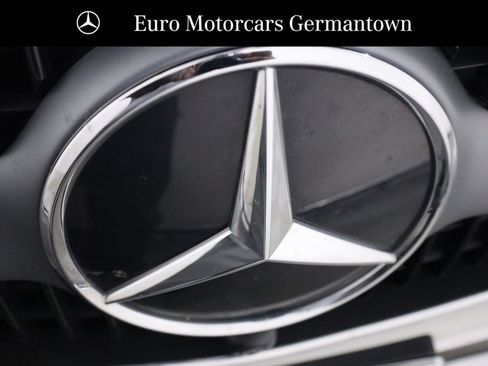 Used 2023 Mercedes-Benz GLC 300 4MATIC image 72