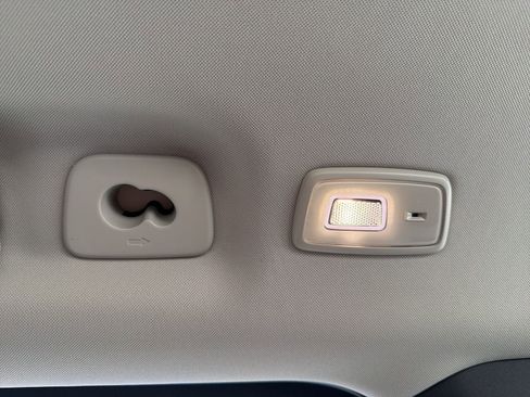 New 2026 Volvo XC90 T8 Plus w/ Protection Package Premier image 83