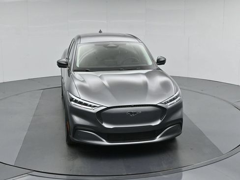 Used 2023 Ford Mustang Mach-E Select RWD image 38