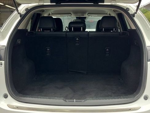 Used 2017 MAZDA CX-5 Touring FWD image 12