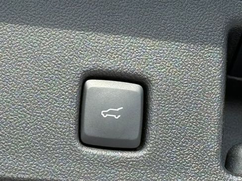 New 2026 Ford Escape Active w/ Cold Weather Package image 6