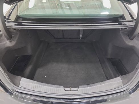 Used 2023 Cadillac CT5 Luxury w/ Cold Weather Package image 30