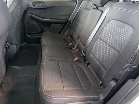 New 2026 Ford Escape Active image 18