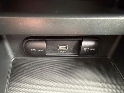 Used 2022 Kia Soul LX w/ Technology Package FWD image 40