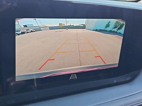 New 2026 Buick Encore GX Preferred FWD image 13