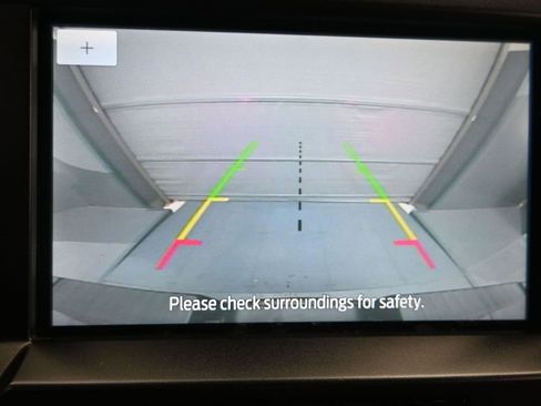 Used 2019 Ford F150 XLT w/ XTR Package image 27