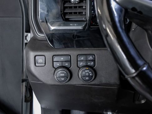 Used 2024 Chevrolet Silverado 2500 LT w/ Z71 Sport Edition image 26