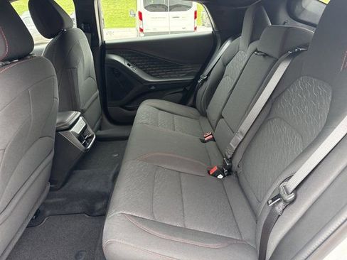 New 2026 Dodge Charger R/T image 6