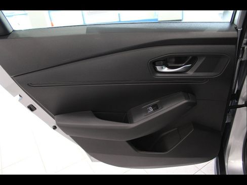 Used 2025 Honda Accord LX image 18