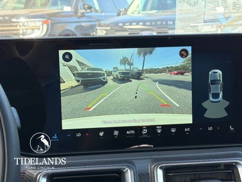 New 2026 Ford Mustang GT Premium image 9