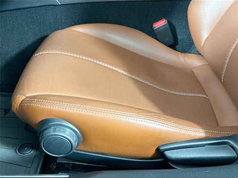 Used 2023 MAZDA MX-5 Miata Grand Touring image 38