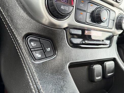 Used 2018 GMC Yukon SLT w/ Open Road Package image 28