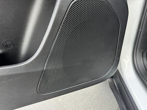 Used 2021 Jeep Cherokee Latitude Lux 80th Anniv w/ Quick Order Package 26U 80TH image 13