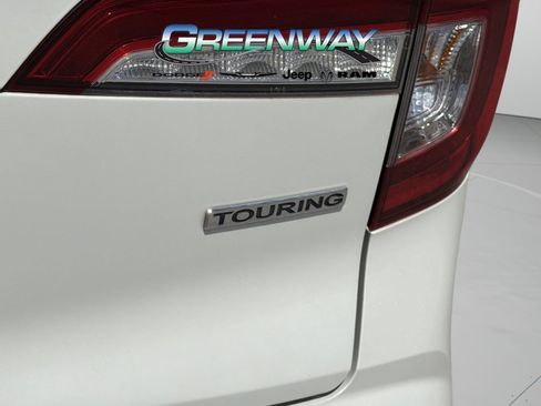 Used 2021 Honda Pilot Touring image 34