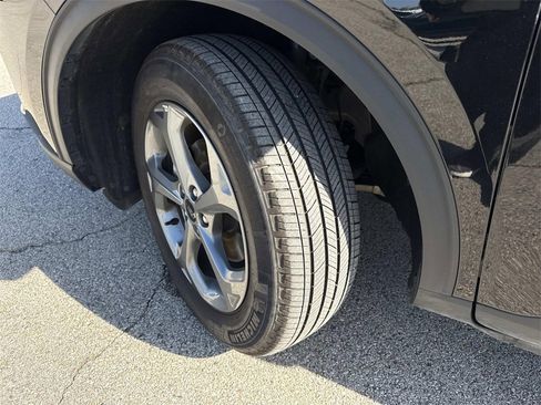 Used 2025 Ford Escape ST-Line image 32