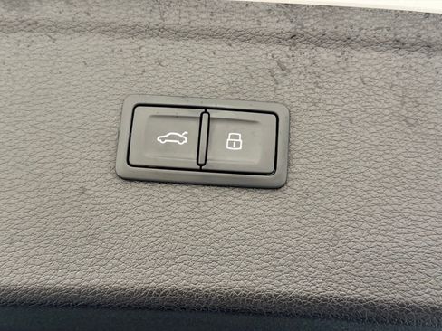 Used 2023 Audi Q5 2.0T Premium Plus image 7