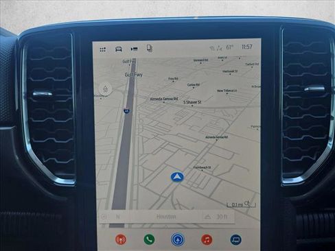 New 2026 Ford Ranger XLT image 14