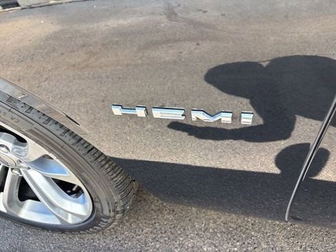 Used 2021 Dodge Challenger R/T RWD image 42