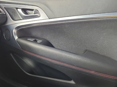 Used 2023 Genesis G70 2.0T w/ Sport Prestige Package image 14