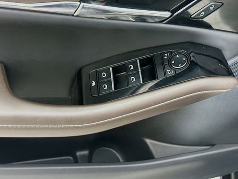 Used 2021 MAZDA CX-30 AWD 2.5 S w/ Premium Package image 15