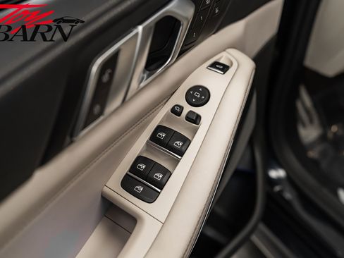 Used 2023 BMW X5 M50i w/ Executive Package image 20