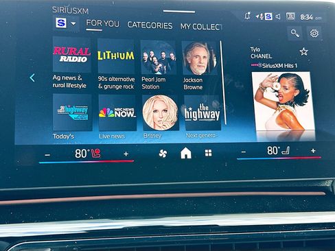 New 2026 BMW X1 xDrive28i w/ M Sport Package image 12