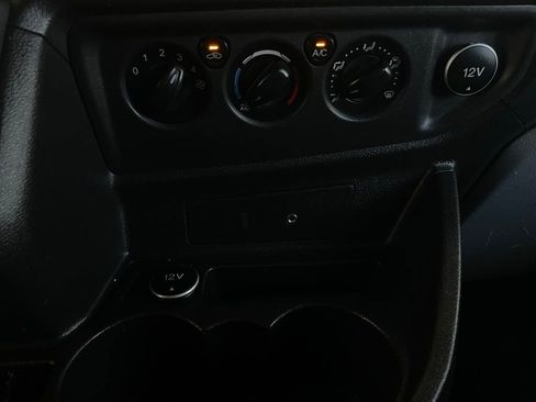 Used 2016 Ford Transit 350 148 Medium Roof image 27