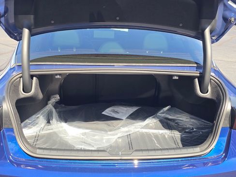 New 2026 Kia K5 GT-Line image 10