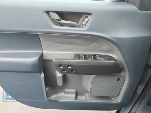 Used 2024 Ford Maverick Tremor w/ Tremor Off-Road Package image 30