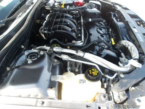 Used 2012 Ford Fusion SE FWD image 24