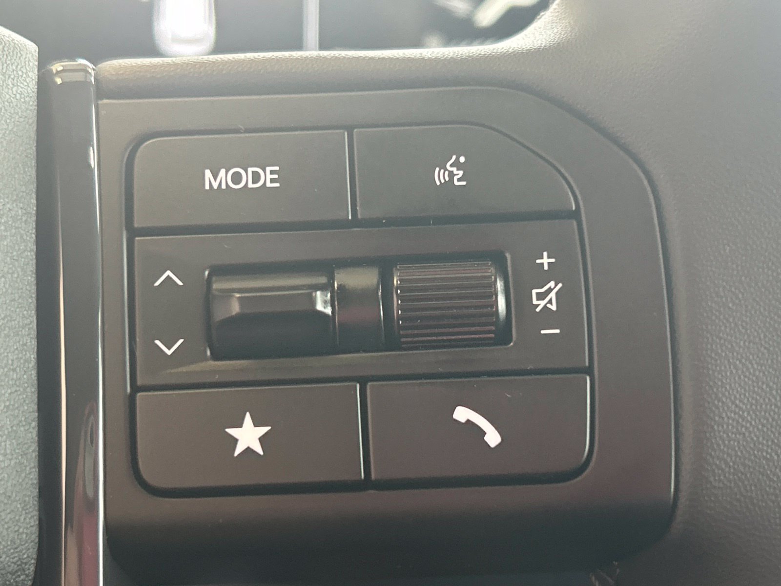 New 2027 Kia Telluride SX X-Line AWD/4WD image 23