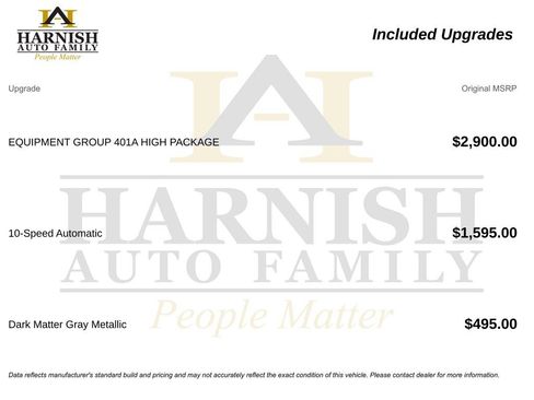 Used 2024 Ford Mustang GT Premium RWD image 4