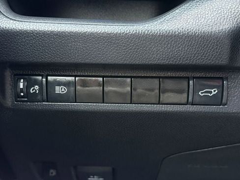 Certified 2023 Toyota RAV4 XSE AWD/4WD image 23