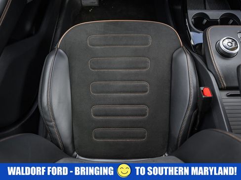 Used 2023 Ford Mustang Mach-E GT image 36