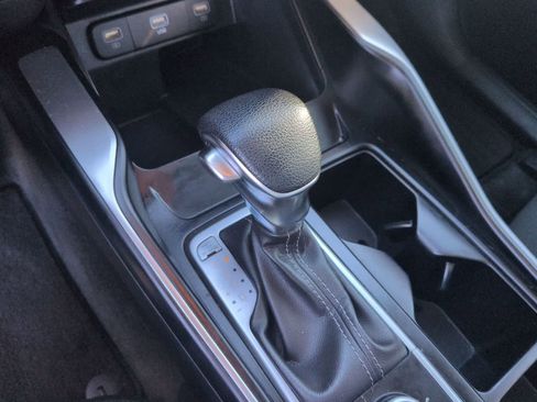 Used 2022 Kia Sorento LX image 30