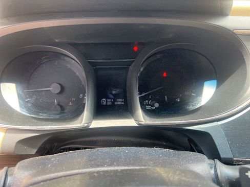 Used 2015 Toyota Avalon XLE FWD image 8