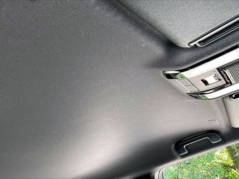 Used 2024 Toyota Land Cruiser 1958 AWD/4WD image 28