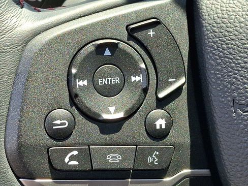 Used 2024 Honda Odyssey Sport image 21