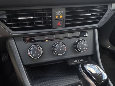 Used 2024 Volkswagen Jetta S FWD image 20